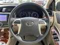 2015 Toyota Premio