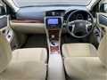 2015 Toyota Premio