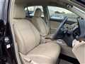 2015 Toyota Premio