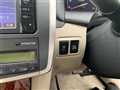 2015 Toyota Premio