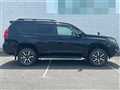 2018 Toyota Land Cruiser Prado