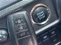 2018 Toyota Land Cruiser Prado