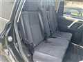 2018 Toyota Land Cruiser Prado
