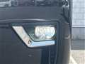2018 Toyota Land Cruiser Prado