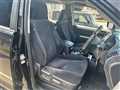 2018 Toyota Land Cruiser Prado