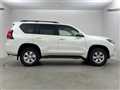 2020 Toyota Land Cruiser Prado