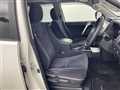2020 Toyota Land Cruiser Prado