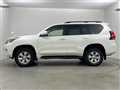2020 Toyota Land Cruiser Prado