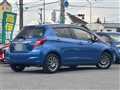 2016 Toyota Vitz