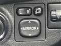 2016 Toyota Vitz