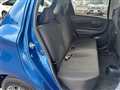 2016 Toyota Vitz