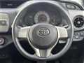 2016 Toyota Vitz