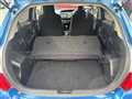 2016 Toyota Vitz