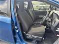 2016 Toyota Vitz