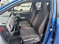 2016 Toyota Vitz
