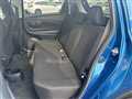 2016 Toyota Vitz