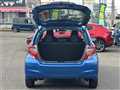 2016 Toyota Vitz