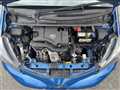 2016 Toyota Vitz