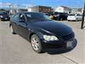 2006 Toyota Mark X