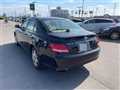 2006 Toyota Mark X