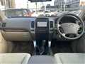 2008 Toyota Land Cruiser Prado
