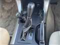 2008 Toyota Land Cruiser Prado