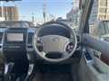 2008 Toyota Land Cruiser Prado