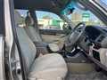 2008 Toyota Land Cruiser Prado