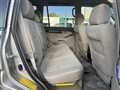 2008 Toyota Land Cruiser Prado