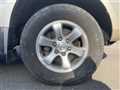 2008 Toyota Land Cruiser Prado