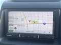2008 Toyota Land Cruiser Prado