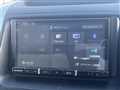 2008 Toyota Land Cruiser Prado