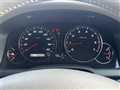 2008 Toyota Land Cruiser Prado