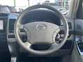 2008 Toyota Land Cruiser Prado