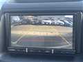 2008 Toyota Land Cruiser Prado