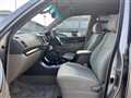 2008 Toyota Land Cruiser Prado