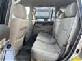 2008 Toyota Land Cruiser Prado