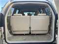 2008 Toyota Land Cruiser Prado