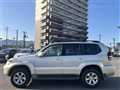 2008 Toyota Land Cruiser Prado