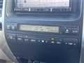 2008 Toyota Land Cruiser Prado