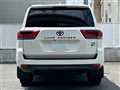 2023 Toyota Land Cruiser