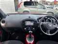 2010 Nissan Juke