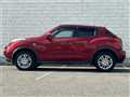 2010 Nissan Juke