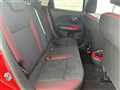 2010 Nissan Juke