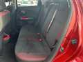 2010 Nissan Juke
