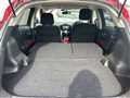 2010 Nissan Juke