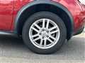 2010 Nissan Juke