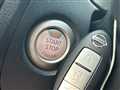 2010 Nissan Juke