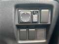 2010 Nissan Juke