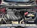 2010 Nissan Juke